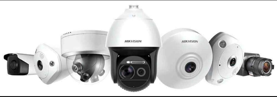 Our Work - Project 9